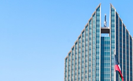 «التطبيقي»: بدء تحصيل الرسوم الدراسية من طلبة «المقابل المادي» الأحد المقبل