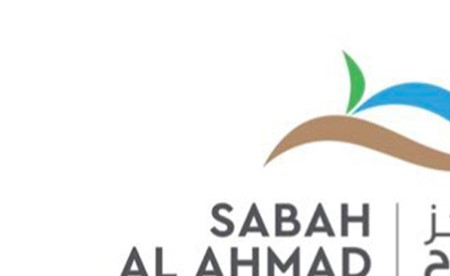 «الموهبة والإبداع»: فريقان كويتيان يشاركان بنهائيات بطولة STEM Racing العالمية في سنغافورة