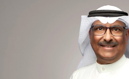 «بوبيان» يختتم برنامجه الميداني لتدريب طلبة الجامعات