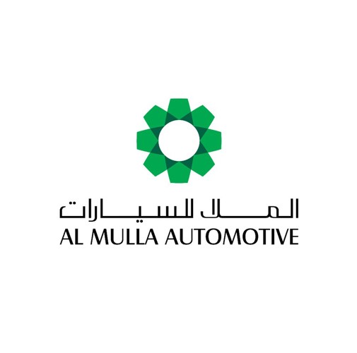 «الملا للسيارات» تعزز ريادتها في قطاع السيارات خلال معرض الكويت للسيارات 2026