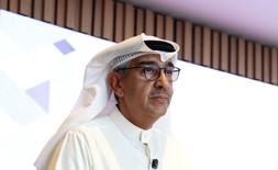 «الوطني» يطلق الدفعة الأولى من «ON Academy»