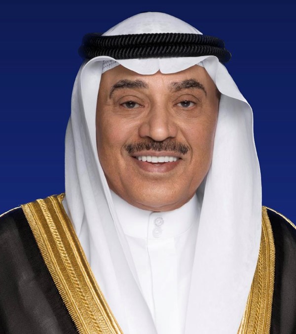 سمو ولي العهد يصل إلى أرض الوطن قادما من الاتحاد السويسري بعد زيارة رسمية
