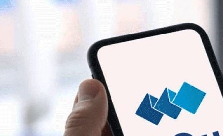 «سهل» يطلق قائمة «بلغ» للتواصل المباشر مع الجهات الحكومية