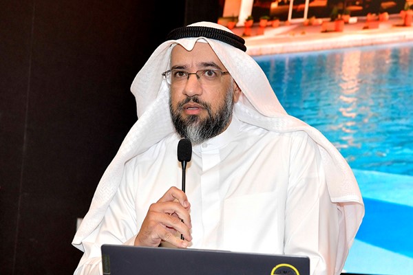 "الصحة": منظومة متكاملة من التدابير الوقائية والعلاجية والتشخيص المبكر لمرض"الدوشين"