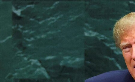 من الذكاء الاصطناعي إلى SI..تصريح لترامب يرفع بشدة الطلب على نطاقات سلوڤينيا