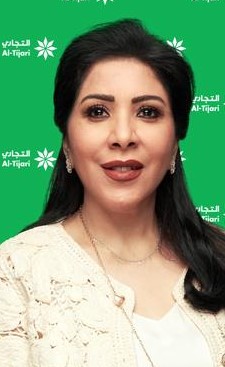 «التجاري» يطلق حملة «يا زين تراثنا» تحت شعار «من الكوت إلى الكويت»