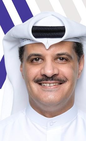 «وربة» يعلن فتح باب التسجيل في برنامج «رواد 7.0»