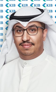 KIB يعزز التزامه بالمسؤولية الاجتماعية عبر فعالية «Move & Build»