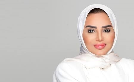 وزيرة الشؤون: إعادة اختبار المتقدمين للوظائف الإشرافية وفق ضوابط واضحة ومعلنة