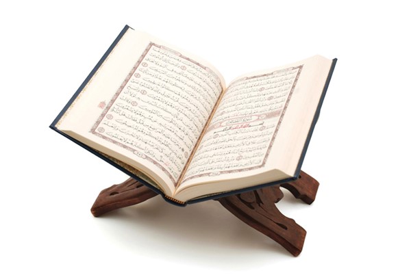 السنعوسي: قصص القرآن الإعجازية تطيّب النفس وتمنحها السعادة