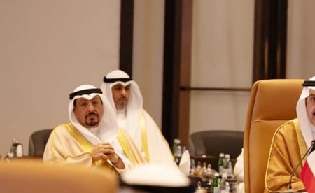 الكويت تشارك في الاجتماع الـ 126 للجنة التعاون المالي والاقتصادي بمجلس «التعاون»