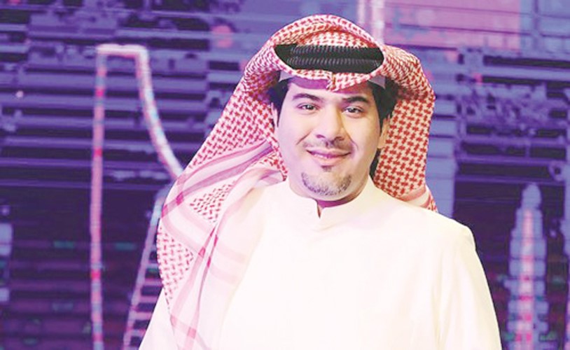 سلامات صادق بهبهاني