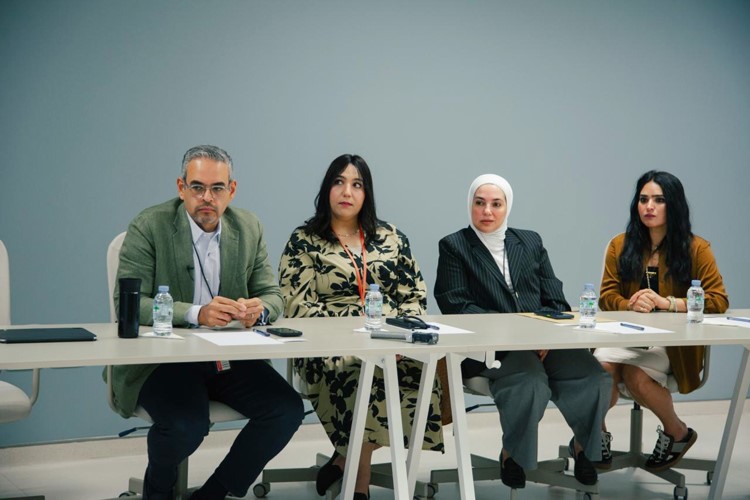 المستشفى الأميري يحقق المستوى السادس في اعتماد «HIMSS EMRAM» للنضج الرقمي التابع للجمعية الأميركية لنظم المعلومات الصحية