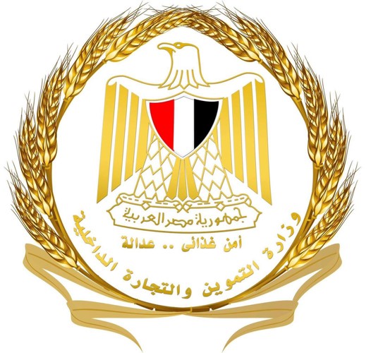 وزير التموين: لا تهاون مع التلاعب في أسعار وأوزان الخبز.. والمخالفات ستواجه بإجراءات قانونية حاسمة