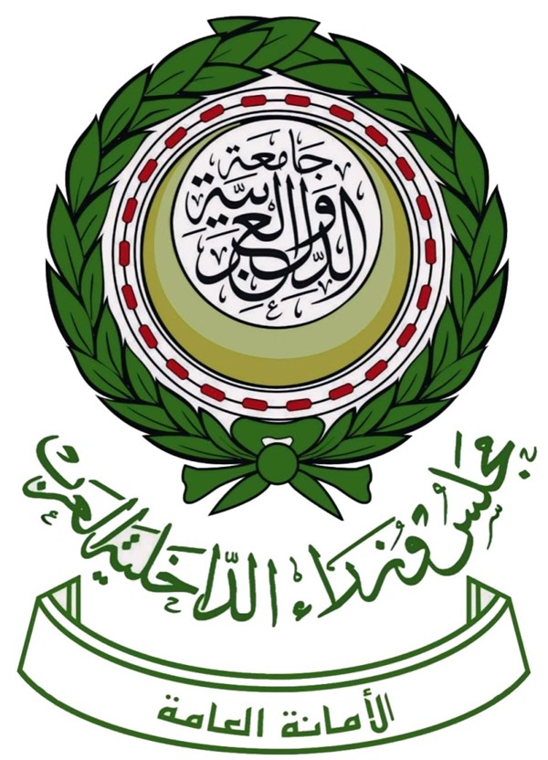 مجلس وزراء الداخلية العرب يدين بشدة اعتداء الميليشيات الحوثية على المدينة المنورة