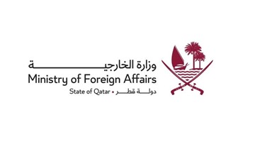 قطر تدين بأشد العبارات الاستهداف "الحوثي" لمحطة توزيع كهرباء تخدم المسجد النبوي الشريف