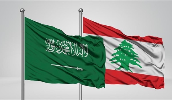 لبنان يدين استهداف محطة لتوزيع الكهرباء في "المدينة المنورة": تهديد لاستقرار المنطقة