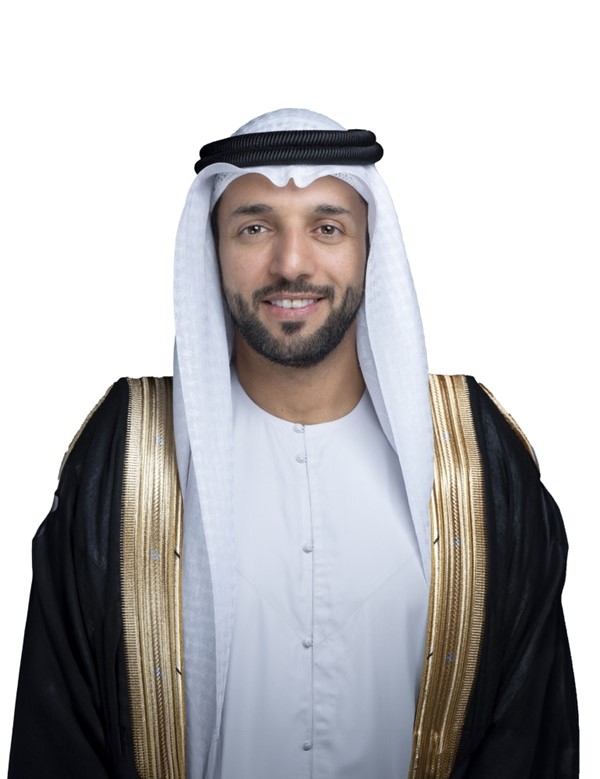 مركز الشباب العربي يعلن أسماء 100 شاب وشابة من 75 دولة لـ"برنامج مبعوثي الشباب العالمي للمياه"