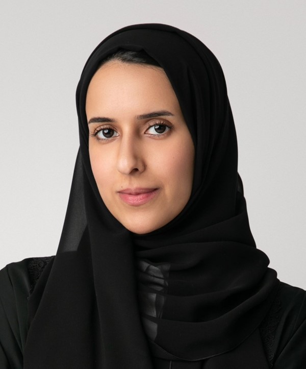  م.فاطمة الحلامي