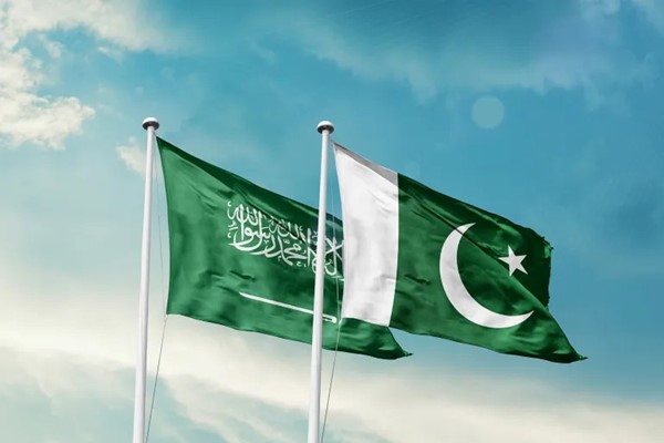 باكستان تدين بشدة اعتداء ميليشيا الحوثي على محطة لتوزيع الكهرباء في المدينة المنورة