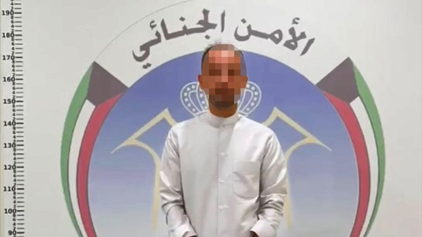 «الأمن الجنائي»: كشف 5 متهمين يستغلون مشروعاً خيرياً لتحقيق 60 ألف دينار أرباحاً شهرياً