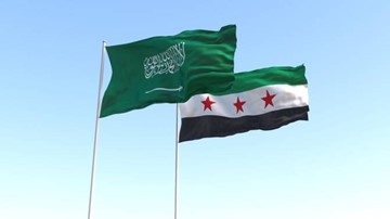 سورية تُدين بأشد العبارات اعتداء ميليشيا الحوثي على محطة كهرباء بالمدينة المنورة