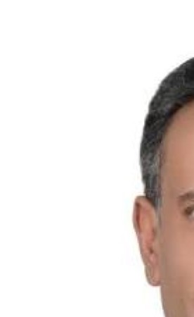 «التحالف»: اعتراض 3 صواريخ باليستية أطلقتها الميليشيا الحوثية الإرهابية باتجاه خميس مشيط