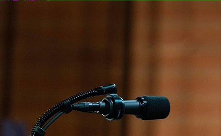 ترامب: مسألة إيران ستنتهي قريباً وأسعار النفط ستعود إلى مستويات ما قبل الحرب