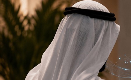قبل أن تخبر الروبوتات والذكاء الاصطناعي بكل شيء.. تأكد ماذا يحدث لبياناتك؟
