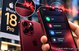 A "clunking" sound is confusing iPhone 18 Pro users... and the reason remains unclear