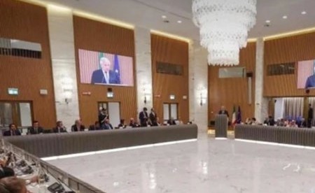 «الخارجية» الأميركية: نرحب بوجود شريك في سورية يدرك خطر «داعش» ومصمم على الحدّ من تهديده
