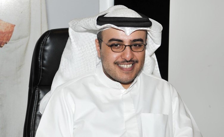 الزاهد من الجهراء الى عمان