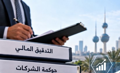 «التجارة» تبنّت 3 مبادرات لتشجيع «الخاص» على تعزيز النزاهة