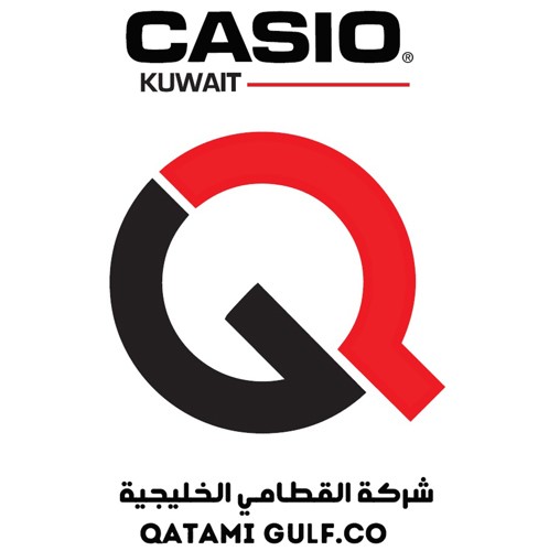 «القطامي الخليجية» تستقبل السفير الياباني في الكويت