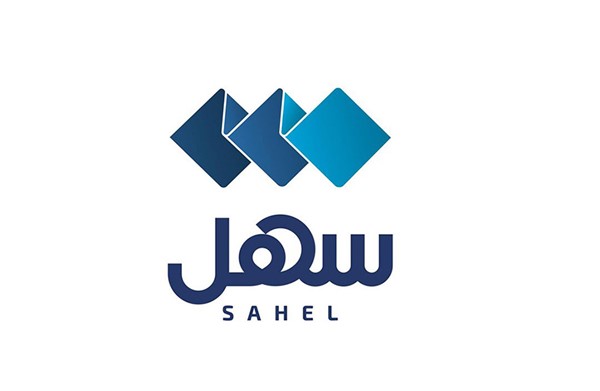«المواصلات» تفعّل 6 خدمات إلكترونية جديدة عبر «سهل»