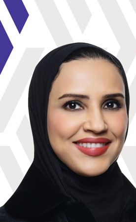 «وربة» يختتم الدفعة الثانية من «Ignite Leadership»