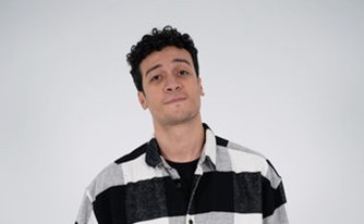 أحداث ميعاد عشا جريمة مضحكة