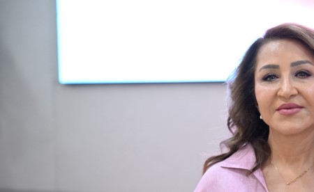 الجمعية الثقافية نظمت «بالوردي أوعى» لتعزيز الوعي بالسرطان وترسيخ ثقافة الكشف المبكر