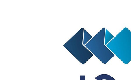 «المواصلات» تفعّل 6 خدمات إلكترونية جديدة عبر «سهل»