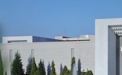 مرسوم رئاسي يمنح عاماً دراسياً استثنائياً للطلاب المستنفدين فرص الرسوب والتقدم للامتحانات