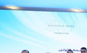 وزيرة التنمية المحلية: تحويل الأفكار إلى حلول تخدم المجتمع الهدف الحقيقي للابتكار البيئي