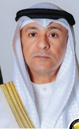 أمين عام مجلس التعاون: لجنة متابعة تنفيذ القرارات تبحث تعزيز العمل الخليجي المشترك