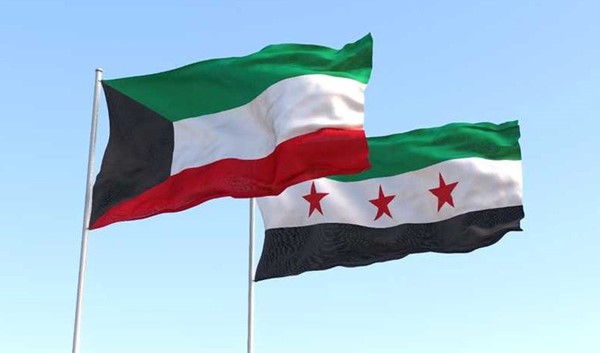 الكويت: استمرار توغل الاحتلال الإسرائيلي داخل الأراضي السورية تصعيد من شأنه تقويض الأمن والاستقرار في المنطقة