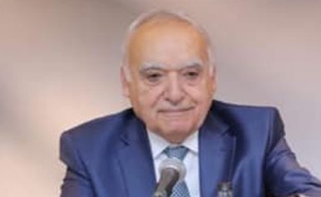 وزير الثقافة من عمان: أقفلنا معركة بحرب لم تنته حول هوية لبنان