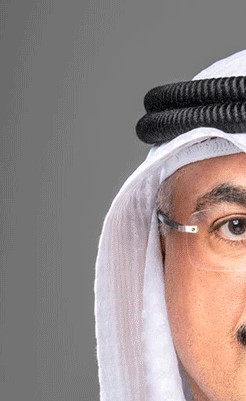 وزير التربية: المعلم شريك أصيل في صناعة التغيير وبناء مستقبل الكويت