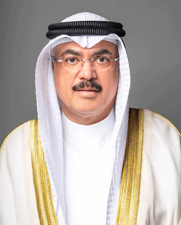 وزير التربية سيد جلال الطبطبائي
