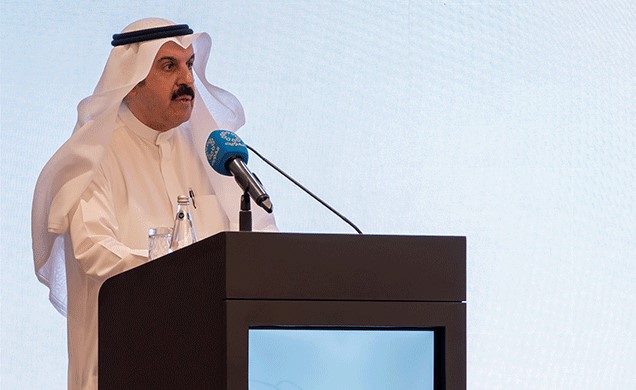 لجنة مكافحة غسل الأموال وتمويل الإرهاب تستضيف ورشة التطبيقات وبناء القدرات برعاية وحضور وزير المالية