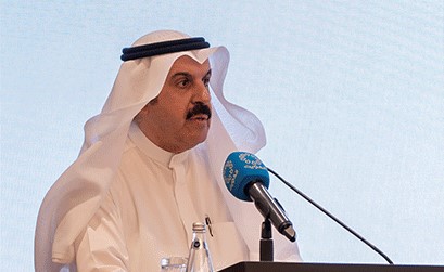 لجنة «مكافحة غسل الأموال وتمويل الإرهاب» تستضيف ورشة «التطبيقات وبناء القدرات» برعاية وحضور وزير المالية