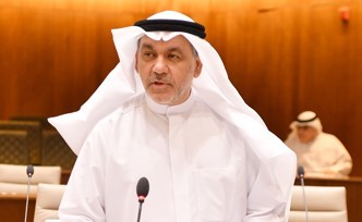 وصف الصورة