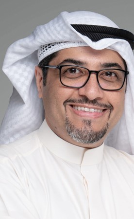 «بورصة الكويت» تقرع الجرس من أجل الثقافة المالية